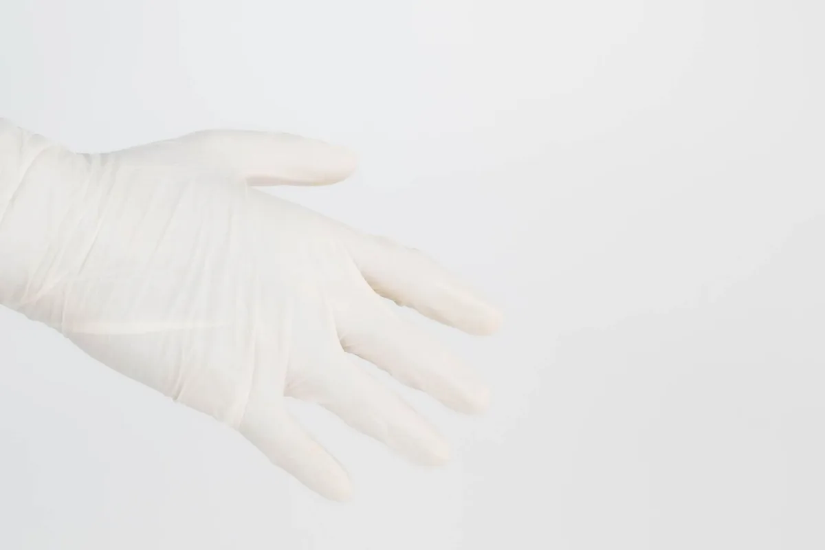 Bodily Fluid Cleanup in Ithaca, NY